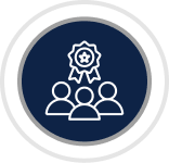 Expert Guidance